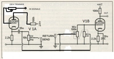 Os9i0aX.jpg