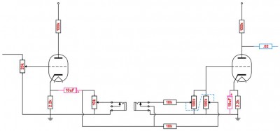 FXLoop Engl Fireball - (Esempio).jpg