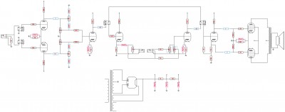 Fender 5E3 modified.jpg