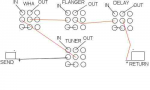 TRUE BYPASS.jpg