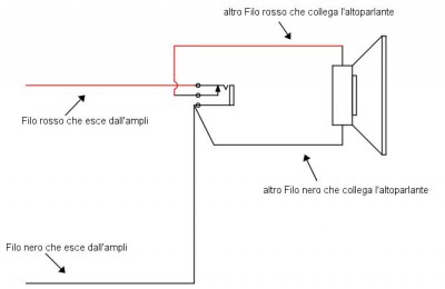 Esempio Collegamento Speaker Esterno.jpg