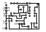 Sili-face_pcb_mod.jpg