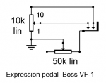 Boss VF-1 exp.jpg