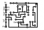 Sili-face_pcb_mod.jpg