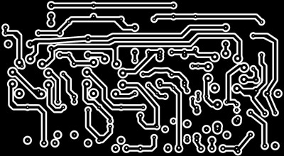 uberpcb.JPG