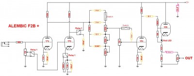 Alembic F2B + v05.jpg