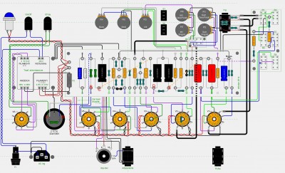 Layout1.jpeg