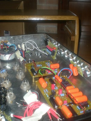 DSCN1034.JPG