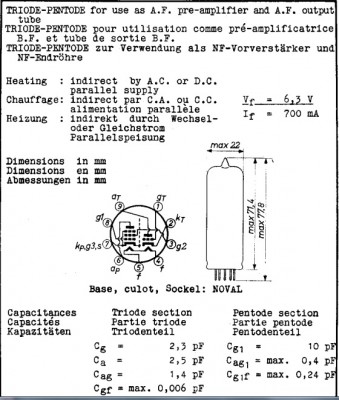 ecl86.jpg