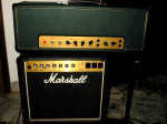 Plexi18W.jpg