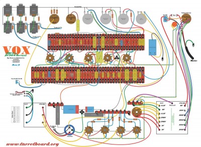 VOXac30-6_NORMALrev5 .jpg