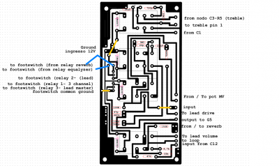 Pcb gestione relay.png