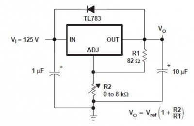 tl783-circuit.jpg