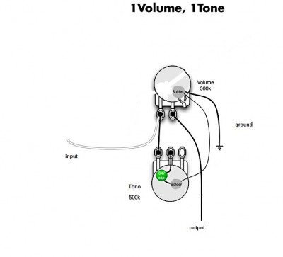 tonestack 1 tono.jpg
