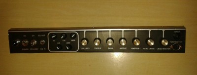 faceplate.jpg