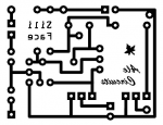 Sili-face_pcb_mod.jpg
