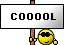 Cool :cool1: