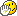 16 :stop_hand: