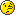 :naso_1: