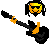 lefty :gui1: