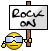 26 :rockon: