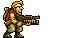 metalgear :sold1: